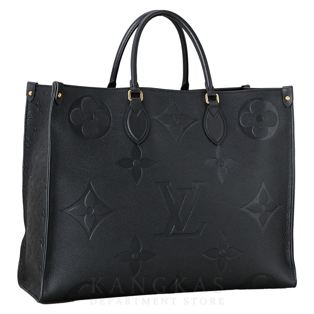 LOUIS VUITTON(USED)루이비통 앙프렝뜨 온더고 MM
